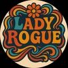 _lady_rogue_